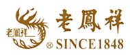 国产婷婷色综合成人精品